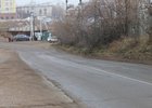 Фото предоставлено пресс-службой иркутского отделения ОНФ