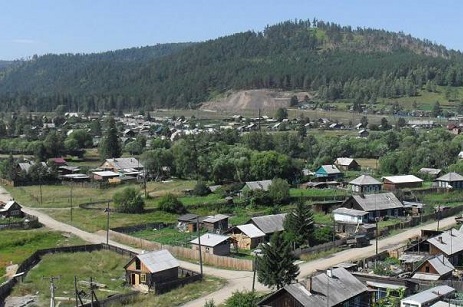 Большой Луг. Фото с сайта komandirovka.ru