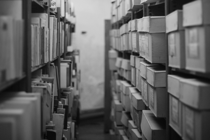 Фото из личного архива Никиты Томина