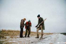 Кадр из фильма с сайта «Кинопоиск»