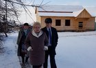 Фото пресс-службы правительства Иркутской области