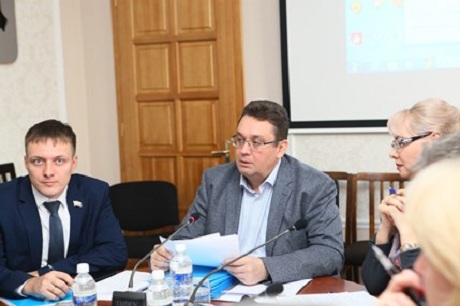 Фото с сайта ЗС Иркутской области