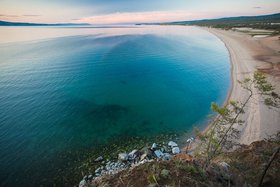 Фото с сайта Планета.ру