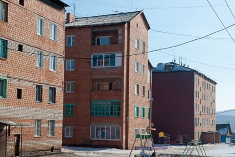 Тепло пропало в 3-х многоквартирных домах иркутской Вихоревки, генпрокуратура проводит проверку Тепло пропало в 3-х многоквартирных домах иркутской Вихоревки, генпрокуратура проводит проверку