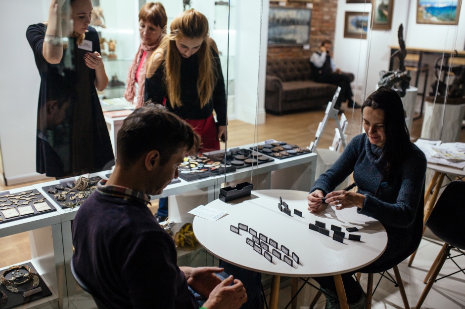 Автор фото — Илья Сакулин