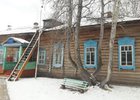 Фото с сайта Заксобрания Иркутской области