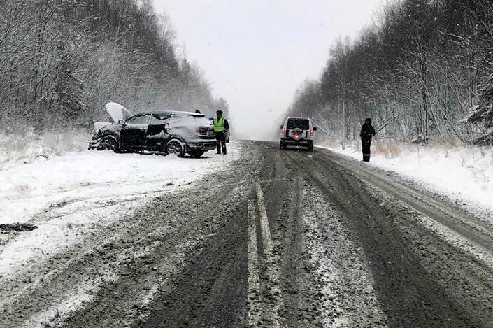 Фото ГУ МВД России по Иркутской области