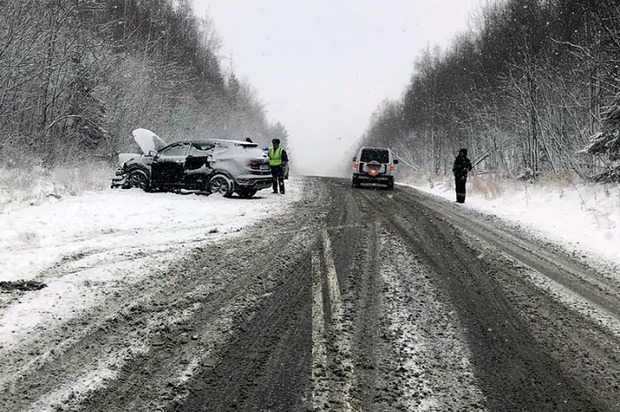 Фото ГУ МВД России по Иркутской области