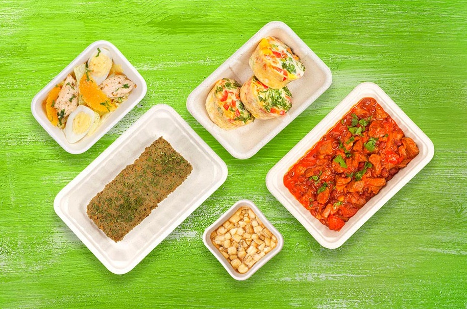 Скриншот с сайта «Ели-худели»