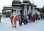 Фото с сайта talci-irkutsk.ru