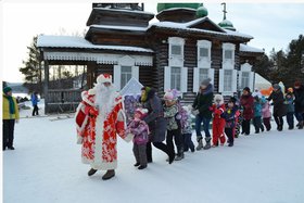 Фото с сайта talci-irkutsk.ru