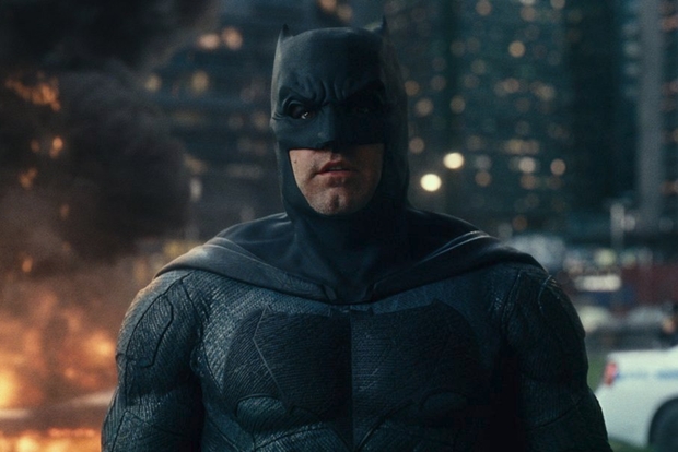 Кадр из фильма «Лига справедливости». Фото с сайта www.kinopoisk.ru