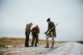 Фото предоставлено организаторами