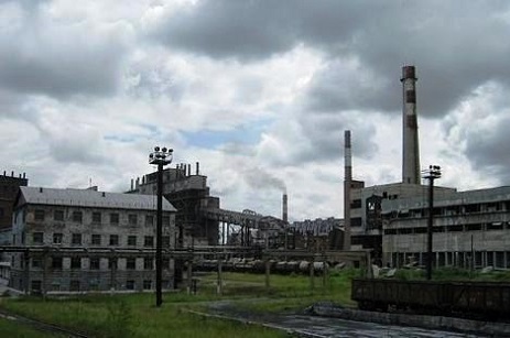 Фото с сайта urban3p.ru