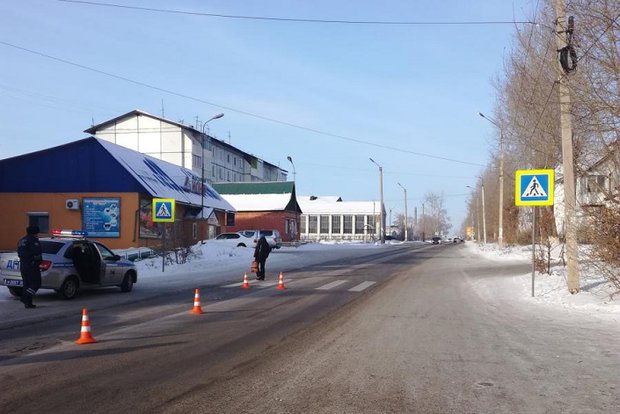 Фото УГИБДД ГУ МВД России по Иркутской области Фото УГИБДД ГУ МВД России по Иркутской области
