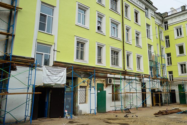 Фото — ИА "Иркутск онлайн" Фото — ИА "Иркутск онлайн"
