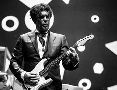 Юрий Каспарян