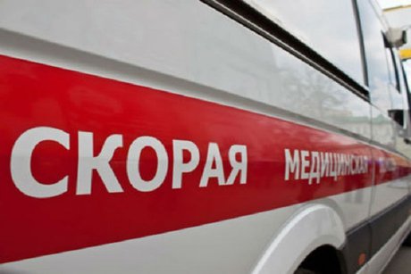 Власти Иркутской области закупят 70 авто скорой помощи