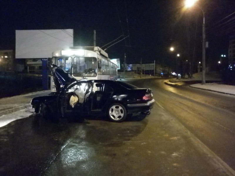 Фото с сайта ГУ МВД по Иркутской области