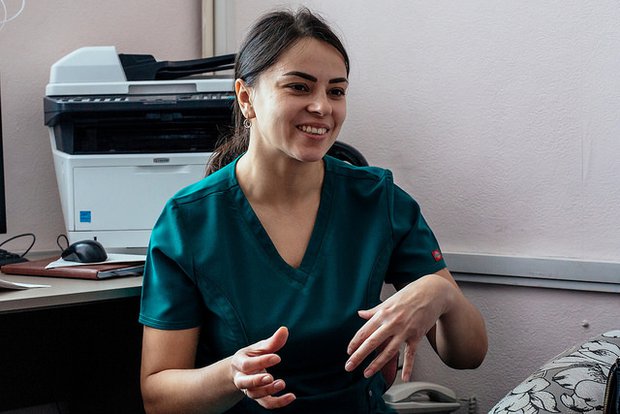Галина Ус Галина Ус