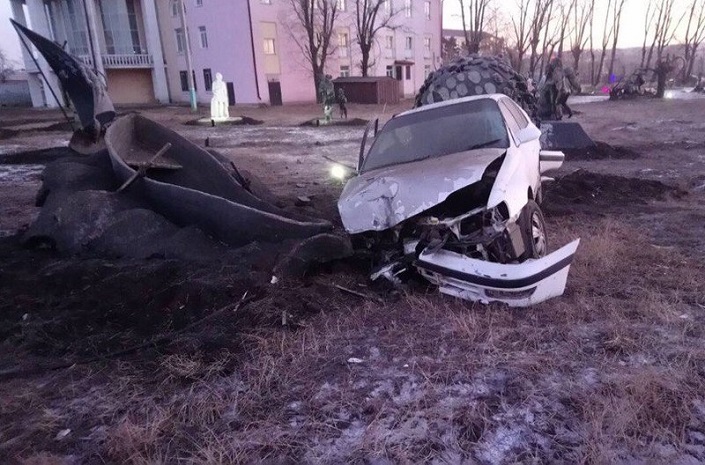 Фото с сайта ГУ МВД по Иркутской области