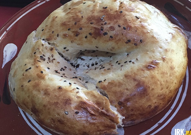 лучший плов в иркутске. Смотреть фото лучший плов в иркутске. Смотреть картинку лучший плов в иркутске. Картинка про лучший плов в иркутске. Фото лучший плов в иркутске