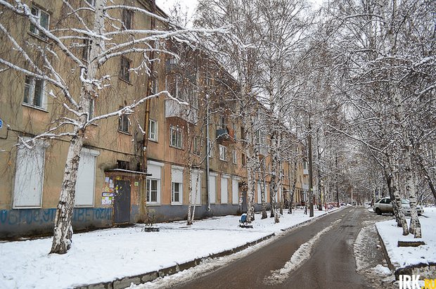 Фото — ИА «Иркутск онлайн» Фото — ИА «Иркутск онлайн»