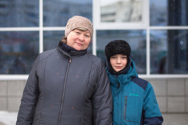 Елена Владимировна Елена Владимировна