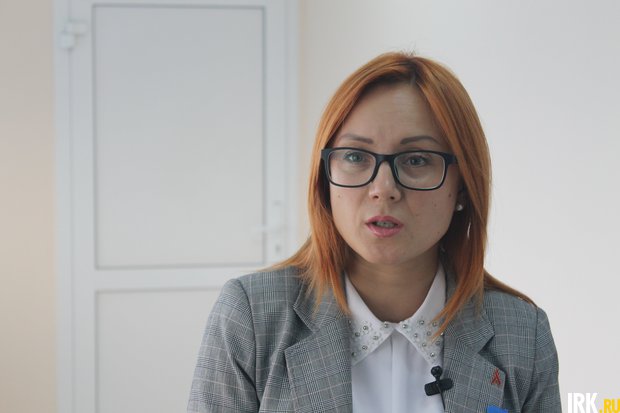 Светлана Изамбаева Светлана Изамбаева