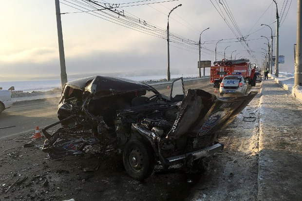 Фото с сайта ГУ МВД по Иркутской области