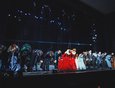 Премьера современной оперы «Две королевы» запланирована на 13 и 14 декабря.