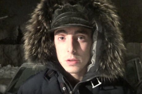 Скриншот видео