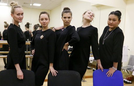 Казахи в первый раз в истории выиграли высшую лигу КВН Казахи в первый раз в истории выиграли высшую лигу КВН