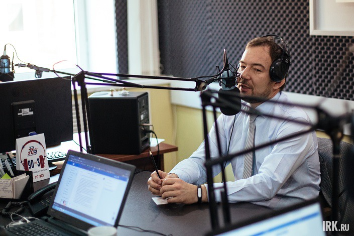 Виталий Барышников