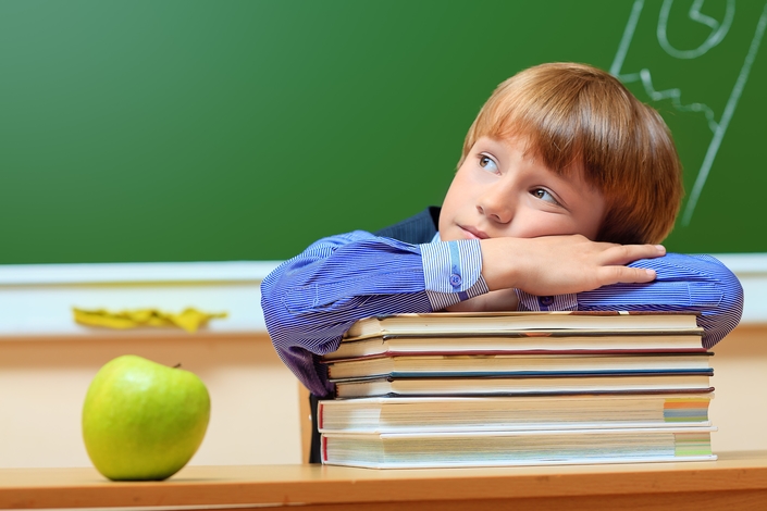 Фото предоставлено «Академией памяти»