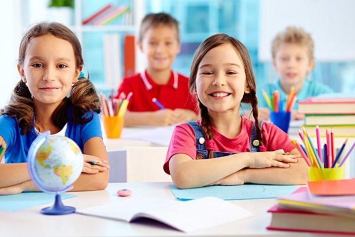 Фото предоставлено «Академией памяти»