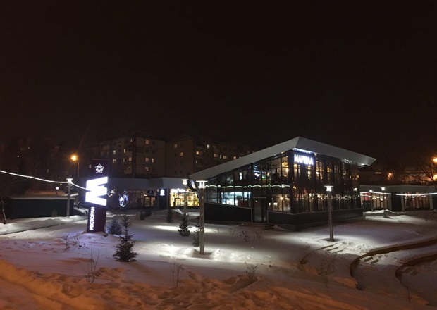 маршал ресторан иркутск официальный сайт меню. 634b9722 52d6 4122 9b30 61baef9f43f2 jpg 805x1000 x False q92. маршал ресторан иркутск официальный сайт меню фото. маршал ресторан иркутск официальный сайт меню-634b9722 52d6 4122 9b30 61baef9f43f2 jpg 805x1000 x False q92. картинка маршал ресторан иркутск официальный сайт меню. картинка 634b9722 52d6 4122 9b30 61baef9f43f2 jpg 805x1000 x False q92. ВИННАЯ ДЕГУСТАЦИЯ В МАРШАЛЕ
