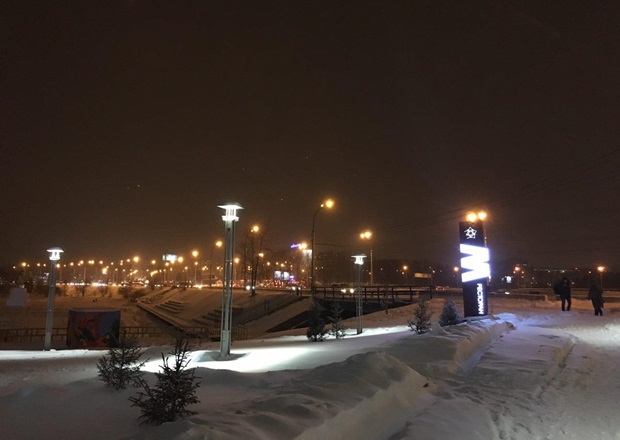 маршал ресторан иркутск официальный сайт меню. d21d021d 3359 4c5f b02b 9b7eaf834048 jpg 805x1000 x False q92. маршал ресторан иркутск официальный сайт меню фото. маршал ресторан иркутск официальный сайт меню-d21d021d 3359 4c5f b02b 9b7eaf834048 jpg 805x1000 x False q92. картинка маршал ресторан иркутск официальный сайт меню. картинка d21d021d 3359 4c5f b02b 9b7eaf834048 jpg 805x1000 x False q92. ВИННАЯ ДЕГУСТАЦИЯ В МАРШАЛЕ