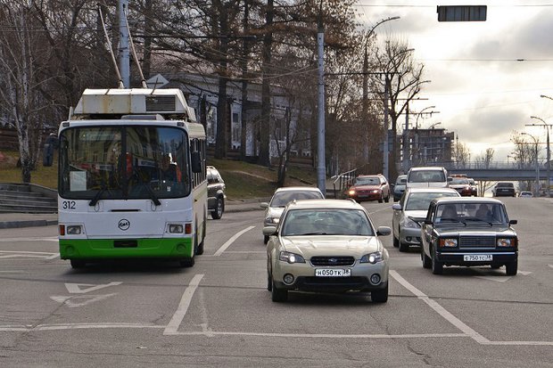 Фото ИА "Иркутск онлайн" Фото ИА "Иркутск онлайн"
