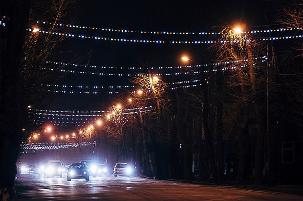 Фото ИА "Иркутск онлайн" Фото ИА "Иркутск онлайн"