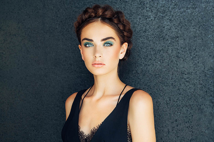 Фото с сайта elle.ru