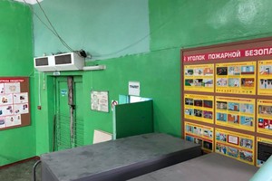 Фото Ивана Вильчинского с Facebook