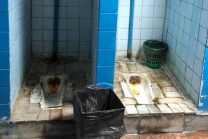 Фото Ивана Вильчинского с Facebook