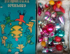 Фото Алины Вовчек