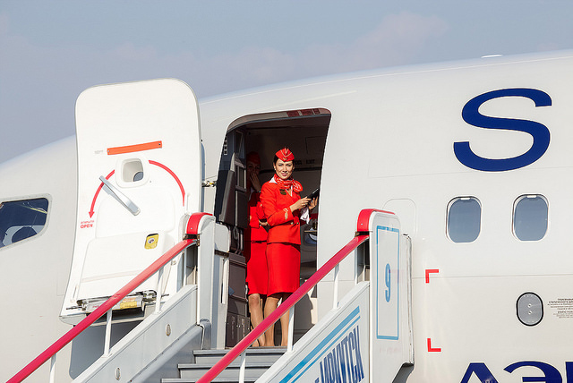 Фото ИА «Иркутск онлайн»