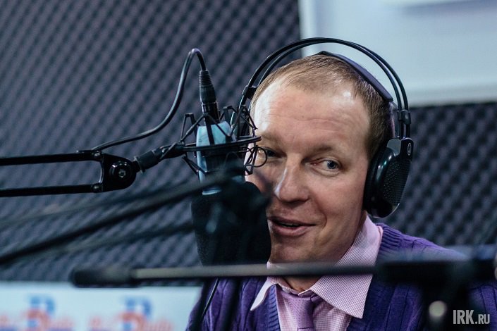 Артём Детышев Артём Детышев