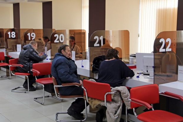 Фото с сайта правительства Иркутской области Фото с сайта правительства Иркутской области