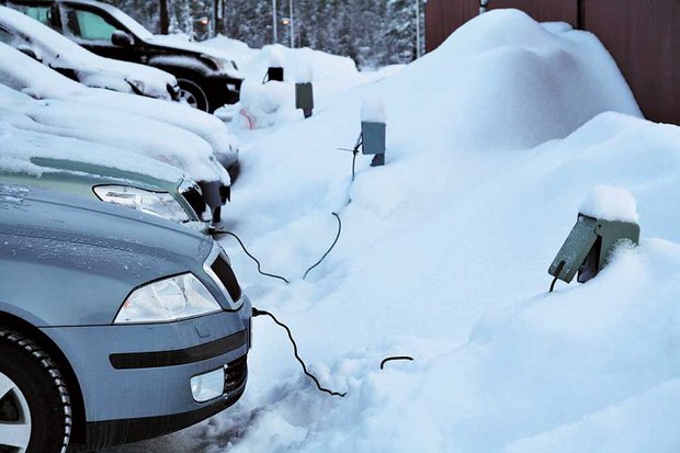 Фото с сайта turboracing.ru Фото с сайта turboracing.ru