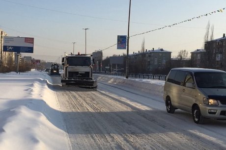 Затонировать машину ангарск