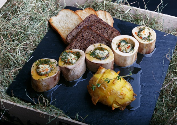 Альберт Энштейн